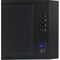 ПК IRU Опал 513 MT i3 10105 (3.7) 16Gb SSD256Gb UHDG 630 Free DOS GbitEth 400W kb мышь клави 10045 - фото 51420258 ПК IRU Опал 513 MT i3 10105 (3.7) 16Gb SSD256Gb UHDG 630 Free DOS GbitEth 400W kb мышь клави 10045 - фото 51420258