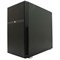 ПК IRU Опал 513 MT i3 10105 (3.7) 16Gb SSD256Gb UHDG 630 Free DOS GbitEth 400W kb мышь клави 10045 - фото 51420260 ПК IRU Опал 513 MT i3 10105 (3.7) 16Gb SSD256Gb UHDG 630 Free DOS GbitEth 400W kb мышь клави 10045 - фото 51420260