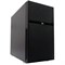 ПК IRU Опал 513 MT i3 10105 (3.7) 8Gb SSD256Gb UHDG 630 Free DOS GbitEth 400W черный (185485 10045 - фото 51420269 ПК IRU Опал 513 MT i3 10105 (3.7) 8Gb SSD256Gb UHDG 630 Free DOS GbitEth 400W черный (185485 10045 - фото 51420269