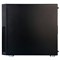 ПК IRU Опал 513 MT i3 10105 (3.7) 8Gb SSD256Gb UHDG 630 Free DOS GbitEth 400W черный (185485 10045 - фото 51420271 ПК IRU Опал 513 MT i3 10105 (3.7) 8Gb SSD256Gb UHDG 630 Free DOS GbitEth 400W черный (185485 10045 - фото 51420271