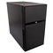 ПК IRU Опал 513 MT i5 11400 (2.6) 16Gb SSD512Gb UHDG 730 Free DOS GbitEth 400W черный (18548 10045 - фото 51420272 ПК IRU Опал 513 MT i5 11400 (2.6) 16Gb SSD512Gb UHDG 730 Free DOS GbitEth 400W черный (18548 10045 - фото 51420272