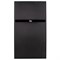 ПК IRU Опал 513 MT i5 11400 (2.6) 16Gb SSD512Gb UHDG 730 Free DOS GbitEth 400W черный (18548 10045 - фото 51420273 ПК IRU Опал 513 MT i5 11400 (2.6) 16Gb SSD512Gb UHDG 730 Free DOS GbitEth 400W черный (18548 10045 - фото 51420273
