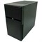 ПК IRU Опал 513 MT i5 11400 (2.6) 16Gb SSD512Gb UHDG 730 Free DOS GbitEth 400W черный (18548 10045 - фото 51420275 ПК IRU Опал 513 MT i5 11400 (2.6) 16Gb SSD512Gb UHDG 730 Free DOS GbitEth 400W черный (18548 10045 - фото 51420275
