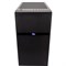 ПК IRU Опал 513 MT i5 11400 (2.6) 16Gb SSD512Gb UHDG 730 Free DOS GbitEth 400W черный (18548 10045 - фото 51420276 ПК IRU Опал 513 MT i5 11400 (2.6) 16Gb SSD512Gb UHDG 730 Free DOS GbitEth 400W черный (18548 10045 - фото 51420276