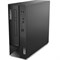 ПК Lenovo Neo 50s SFF i5 12400 (2.5) 8Gb SSD256Gb UHDG 730 CR Windows 11 Professional 64 Gbi 10045 - фото 51420283 ПК Lenovo Neo 50s SFF i5 12400 (2.5) 8Gb SSD256Gb UHDG 730 CR Windows 11 Professional 64 Gbi 10045 - фото 51420283