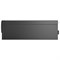 ПК Lenovo Neo 50s SFF i5 12400 (2.5) 8Gb SSD256Gb UHDG 730 CR Windows 11 Professional 64 Gbi 10045 - фото 51420284 ПК Lenovo Neo 50s SFF i5 12400 (2.5) 8Gb SSD256Gb UHDG 730 CR Windows 11 Professional 64 Gbi 10045 - фото 51420284