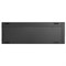 ПК Lenovo Neo 50s SFF i5 12400 (2.5) 8Gb SSD256Gb UHDG 730 CR Windows 11 Professional 64 Gbi 10045 - фото 51420285 ПК Lenovo Neo 50s SFF i5 12400 (2.5) 8Gb SSD256Gb UHDG 730 CR Windows 11 Professional 64 Gbi 10045 - фото 51420285
