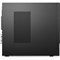 ПК Lenovo Neo 50s SFF i5 12400 (2.5) 8Gb SSD256Gb UHDG 730 CR Windows 11 Professional 64 Gbi 10045 - фото 51420286 ПК Lenovo Neo 50s SFF i5 12400 (2.5) 8Gb SSD256Gb UHDG 730 CR Windows 11 Professional 64 Gbi 10045 - фото 51420286