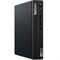ПК Lenovo ThinkCentre Tiny M70q-3 slim Core i9 12900T (2.4) 16Gb SSD1Tb UHDG 770 Windows 11 100452 - фото 51420294 ПК Lenovo ThinkCentre Tiny M70q-3 slim Core i9 12900T (2.4) 16Gb SSD1Tb UHDG 770 Windows 11 100452 - фото 51420294