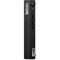 ПК Lenovo ThinkCentre Tiny M70q-3 slim Core i9 12900T (2.4) 16Gb SSD1Tb UHDG 770 Windows 11 100452 - фото 51420295 ПК Lenovo ThinkCentre Tiny M70q-3 slim Core i9 12900T (2.4) 16Gb SSD1Tb UHDG 770 Windows 11 100452 - фото 51420295
