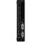 ПК Lenovo ThinkCentre Tiny M70q-3 slim Core i9 12900T (2.4) 16Gb SSD1Tb UHDG 770 Windows 11 100452 - фото 51420296 ПК Lenovo ThinkCentre Tiny M70q-3 slim Core i9 12900T (2.4) 16Gb SSD1Tb UHDG 770 Windows 11 100452 - фото 51420296