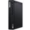 ПК Lenovo ThinkCentre Tiny M70q-3 slim Core i9 12900T (2.4) 16Gb SSD1Tb UHDG 770 Windows 11 100452 - фото 51420297 ПК Lenovo ThinkCentre Tiny M70q-3 slim Core i9 12900T (2.4) 16Gb SSD1Tb UHDG 770 Windows 11 100452 - фото 51420297
