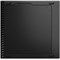 ПК Lenovo ThinkCentre Tiny M70q-3 slim Core i9 12900T (2.4) 16Gb SSD1Tb UHDG 770 Windows 11 100452 - фото 51420298 ПК Lenovo ThinkCentre Tiny M70q-3 slim Core i9 12900T (2.4) 16Gb SSD1Tb UHDG 770 Windows 11 100452 - фото 51420298
