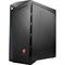 ПК MSI Infinite 11TH-1610XRU MT i5 11400F (2.6) 16Gb SSD1Tb RTX3050 8Gb noOS GbitEth WiFi BT 10045 - фото 51420307 ПК MSI Infinite 11TH-1610XRU MT i5 11400F (2.6) 16Gb SSD1Tb RTX3050 8Gb noOS GbitEth WiFi BT 10045 - фото 51420307