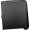 ПК MSI Infinite 11TH-1610XRU MT i5 11400F (2.6) 16Gb SSD1Tb RTX3050 8Gb noOS GbitEth WiFi BT 10045 - фото 51420308 ПК MSI Infinite 11TH-1610XRU MT i5 11400F (2.6) 16Gb SSD1Tb RTX3050 8Gb noOS GbitEth WiFi BT 10045 - фото 51420308