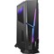 ПК MSI Trident AS 13TC-462RU MT i5 13400F (2.5) 16Gb SSD1Tb RTX3060 8Gb noOS GbitEth WiFi BT 10045 - фото 51420309 ПК MSI Trident AS 13TC-462RU MT i5 13400F (2.5) 16Gb SSD1Tb RTX3060 8Gb noOS GbitEth WiFi BT 10045 - фото 51420309