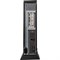ПК MSI Trident AS 13TC-462RU MT i5 13400F (2.5) 16Gb SSD1Tb RTX3060 8Gb noOS GbitEth WiFi BT 10045 - фото 51420310 ПК MSI Trident AS 13TC-462RU MT i5 13400F (2.5) 16Gb SSD1Tb RTX3060 8Gb noOS GbitEth WiFi BT 10045 - фото 51420310