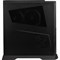ПК MSI Trident AS 13TC-462RU MT i5 13400F (2.5) 16Gb SSD1Tb RTX3060 8Gb noOS GbitEth WiFi BT 10045 - фото 51420311 ПК MSI Trident AS 13TC-462RU MT i5 13400F (2.5) 16Gb SSD1Tb RTX3060 8Gb noOS GbitEth WiFi BT 10045 - фото 51420311
