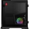 ПК MSI Trident AS 13TC-462RU MT i5 13400F (2.5) 16Gb SSD1Tb RTX3060 8Gb noOS GbitEth WiFi BT 10045 - фото 51420312 ПК MSI Trident AS 13TC-462RU MT i5 13400F (2.5) 16Gb SSD1Tb RTX3060 8Gb noOS GbitEth WiFi BT 10045 - фото 51420312