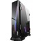 ПК MSI Trident AS 13TC-462RU MT i5 13400F (2.5) 16Gb SSD1Tb RTX3060 8Gb noOS GbitEth WiFi BT 10045 - фото 51420313 ПК MSI Trident AS 13TC-462RU MT i5 13400F (2.5) 16Gb SSD1Tb RTX3060 8Gb noOS GbitEth WiFi BT 10045 - фото 51420313