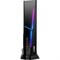 ПК MSI Trident AS 13TC-462RU MT i5 13400F (2.5) 16Gb SSD1Tb RTX3060 8Gb noOS GbitEth WiFi BT 10045 - фото 51420314 ПК MSI Trident AS 13TC-462RU MT i5 13400F (2.5) 16Gb SSD1Tb RTX3060 8Gb noOS GbitEth WiFi BT 10045 - фото 51420314