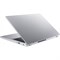 Ноутбук Acer Aspire 3 A315-24P-R2B8 Ryzen 5 7520U 8Gb SSD256Gb AMD Radeon 15.6" IPS FHD (192 10045 - фото 51420333 Ноутбук Acer Aspire 3 A315-24P-R2B8 Ryzen 5 7520U 8Gb SSD256Gb AMD Radeon 15.6" IPS FHD (192 10045 - фото 51420333