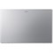 Ноутбук Acer Aspire 3 A315-24P-R2B8 Ryzen 5 7520U 8Gb SSD256Gb AMD Radeon 15.6" IPS FHD (192 10045 - фото 51420334 Ноутбук Acer Aspire 3 A315-24P-R2B8 Ryzen 5 7520U 8Gb SSD256Gb AMD Radeon 15.6" IPS FHD (192 10045 - фото 51420334