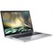 Ноутбук Acer Aspire 3 A315-24P-R2UH Ryzen 3 7320U 8Gb SSD256Gb AMD Radeon 15.6" IPS FHD (192 10045 - фото 51420339 Ноутбук Acer Aspire 3 A315-24P-R2UH Ryzen 3 7320U 8Gb SSD256Gb AMD Radeon 15.6" IPS FHD (192 10045 - фото 51420339