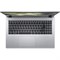 Ноутбук Acer Aspire 3 A315-24P-R2UH Ryzen 3 7320U 8Gb SSD256Gb AMD Radeon 15.6" IPS FHD (192 10045 - фото 51420341 Ноутбук Acer Aspire 3 A315-24P-R2UH Ryzen 3 7320U 8Gb SSD256Gb AMD Radeon 15.6" IPS FHD (192 10045 - фото 51420341