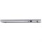 Ноутбук Acer Aspire 3 A315-24P-R2UH Ryzen 3 7320U 8Gb SSD256Gb AMD Radeon 15.6" IPS FHD (192 10045 - фото 51420346 Ноутбук Acer Aspire 3 A315-24P-R2UH Ryzen 3 7320U 8Gb SSD256Gb AMD Radeon 15.6" IPS FHD (192 10045 - фото 51420346