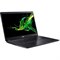 Ноутбук Acer Aspire 3 A315-56-73K8 Core i7 1065G7 8Gb SSD512Gb Intel Iris Plus graphics 15.6 10045 - фото 51420348 Ноутбук Acer Aspire 3 A315-56-73K8 Core i7 1065G7 8Gb SSD512Gb Intel Iris Plus graphics 15.6 10045 - фото 51420348