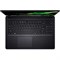 Ноутбук Acer Aspire 3 A315-56-73K8 Core i7 1065G7 8Gb SSD512Gb Intel Iris Plus graphics 15.6 10045 - фото 51420350 Ноутбук Acer Aspire 3 A315-56-73K8 Core i7 1065G7 8Gb SSD512Gb Intel Iris Plus graphics 15.6 10045 - фото 51420350