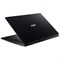 Ноутбук Acer Aspire 3 A315-56-73K8 Core i7 1065G7 8Gb SSD512Gb Intel Iris Plus graphics 15.6 10045 - фото 51420351 Ноутбук Acer Aspire 3 A315-56-73K8 Core i7 1065G7 8Gb SSD512Gb Intel Iris Plus graphics 15.6 10045 - фото 51420351