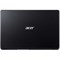 Ноутбук Acer Aspire 3 A315-56-73K8 Core i7 1065G7 8Gb SSD512Gb Intel Iris Plus graphics 15.6 10045 - фото 51420352 Ноутбук Acer Aspire 3 A315-56-73K8 Core i7 1065G7 8Gb SSD512Gb Intel Iris Plus graphics 15.6 10045 - фото 51420352