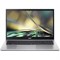 Ноутбук Acer Aspire 3 A315-59-30QR Slim Core i3 1215U 8Gb SSD256Gb Intel UHD Graphics 15.6" 100452 - фото 51420355 Ноутбук Acer Aspire 3 A315-59-30QR Slim Core i3 1215U 8Gb SSD256Gb Intel UHD Graphics 15.6" 100452 - фото 51420355
