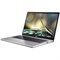 Ноутбук Acer Aspire 3 A315-59-30QR Slim Core i3 1215U 8Gb SSD256Gb Intel UHD Graphics 15.6" 100452 - фото 51420356 Ноутбук Acer Aspire 3 A315-59-30QR Slim Core i3 1215U 8Gb SSD256Gb Intel UHD Graphics 15.6" 100452 - фото 51420356