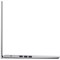 Ноутбук Acer Aspire 3 A315-59-30QR Slim Core i3 1215U 8Gb SSD256Gb Intel UHD Graphics 15.6" 100452 - фото 51420357 Ноутбук Acer Aspire 3 A315-59-30QR Slim Core i3 1215U 8Gb SSD256Gb Intel UHD Graphics 15.6" 100452 - фото 51420357