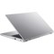 Ноутбук Acer Aspire 3 A315-59-30QR Slim Core i3 1215U 8Gb SSD256Gb Intel UHD Graphics 15.6" 100452 - фото 51420359 Ноутбук Acer Aspire 3 A315-59-30QR Slim Core i3 1215U 8Gb SSD256Gb Intel UHD Graphics 15.6" 100452 - фото 51420359