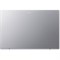Ноутбук Acer Aspire 3 A315-59-30QR Slim Core i3 1215U 8Gb SSD256Gb Intel UHD Graphics 15.6" 100452 - фото 51420360 Ноутбук Acer Aspire 3 A315-59-30QR Slim Core i3 1215U 8Gb SSD256Gb Intel UHD Graphics 15.6" 100452 - фото 51420360