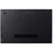 Ноутбук Acer Aspire 3 A315-59-30QR Slim Core i3 1215U 8Gb SSD256Gb Intel UHD Graphics 15.6" 100452 - фото 51420361 Ноутбук Acer Aspire 3 A315-59-30QR Slim Core i3 1215U 8Gb SSD256Gb Intel UHD Graphics 15.6" 100452 - фото 51420361