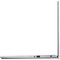 Ноутбук Acer Aspire 3 A315-59-30QR Slim Core i3 1215U 8Gb SSD256Gb Intel UHD Graphics 15.6" 100452 - фото 51420362 Ноутбук Acer Aspire 3 A315-59-30QR Slim Core i3 1215U 8Gb SSD256Gb Intel UHD Graphics 15.6" 100452 - фото 51420362