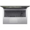 Ноутбук Acer Aspire 3 A315-59-30QR Slim Core i3 1215U 8Gb SSD256Gb Intel UHD Graphics 15.6" 100452 - фото 51420363 Ноутбук Acer Aspire 3 A315-59-30QR Slim Core i3 1215U 8Gb SSD256Gb Intel UHD Graphics 15.6" 100452 - фото 51420363
