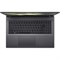 Ноутбук Acer Aspire 5 A515-57-5293 Core i5 1235U 8Gb SSD256Gb Intel UHD Graphics 15.6" IPS F 10045 - фото 51420386 Ноутбук Acer Aspire 5 A515-57-5293 Core i5 1235U 8Gb SSD256Gb Intel UHD Graphics 15.6" IPS F 10045 - фото 51420386