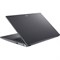 Ноутбук Acer Aspire 5 A515-57-5293 Core i5 1235U 8Gb SSD256Gb Intel UHD Graphics 15.6" IPS F 10045 - фото 51420387 Ноутбук Acer Aspire 5 A515-57-5293 Core i5 1235U 8Gb SSD256Gb Intel UHD Graphics 15.6" IPS F 10045 - фото 51420387