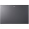 Ноутбук Acer Aspire 5 A515-57-5293 Core i5 1235U 8Gb SSD256Gb Intel UHD Graphics 15.6" IPS F 10045 - фото 51420388 Ноутбук Acer Aspire 5 A515-57-5293 Core i5 1235U 8Gb SSD256Gb Intel UHD Graphics 15.6" IPS F 10045 - фото 51420388
