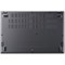 Ноутбук Acer Aspire 5 A515-57-5293 Core i5 1235U 8Gb SSD256Gb Intel UHD Graphics 15.6" IPS F 10045 - фото 51420389 Ноутбук Acer Aspire 5 A515-57-5293 Core i5 1235U 8Gb SSD256Gb Intel UHD Graphics 15.6" IPS F 10045 - фото 51420389