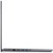 Ноутбук Acer Aspire 5 A515-57-5293 Core i5 1235U 8Gb SSD256Gb Intel UHD Graphics 15.6" IPS F 10045 - фото 51420390 Ноутбук Acer Aspire 5 A515-57-5293 Core i5 1235U 8Gb SSD256Gb Intel UHD Graphics 15.6" IPS F 10045 - фото 51420390