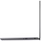Ноутбук Acer Aspire 5 A515-57-5293 Core i5 1235U 8Gb SSD256Gb Intel UHD Graphics 15.6" IPS F 10045 - фото 51420391 Ноутбук Acer Aspire 5 A515-57-5293 Core i5 1235U 8Gb SSD256Gb Intel UHD Graphics 15.6" IPS F 10045 - фото 51420391