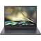 Ноутбук Acer Aspire 5 A515-57-52NV Core i5 1235U 8Gb SSD512Gb Intel Iris Xe graphics 15.6" I 10045 - фото 51420392 Ноутбук Acer Aspire 5 A515-57-52NV Core i5 1235U 8Gb SSD512Gb Intel Iris Xe graphics 15.6" I 10045 - фото 51420392