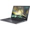 Ноутбук Acer Aspire 5 A515-57-52NV Core i5 1235U 8Gb SSD512Gb Intel Iris Xe graphics 15.6" I 10045 - фото 51420394 Ноутбук Acer Aspire 5 A515-57-52NV Core i5 1235U 8Gb SSD512Gb Intel Iris Xe graphics 15.6" I 10045 - фото 51420394